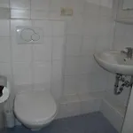 Jutel Hostel Obertraun