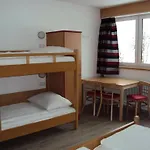 Jutel Hostel Obertraun