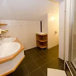 Jutel Hostel Obertraun