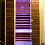 Jutel Hostel