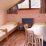 Jutel Hostel
