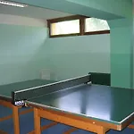 Jutel Hostel