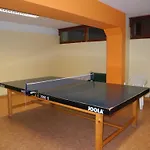 Jutel