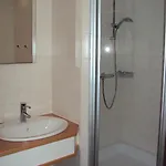 Jutel Hostel