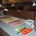 Hostel Jutel Obertraun