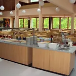 Hostel Jutel Obertraun