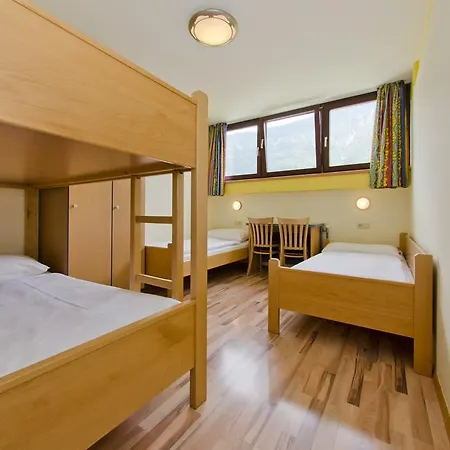 Jutel اوبرترون