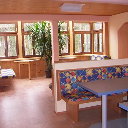 Jutel * اوبرترون