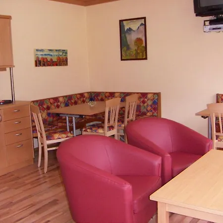 Jutel اوبرترون