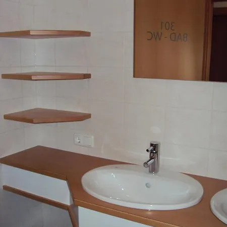 Hostel Jutel *
