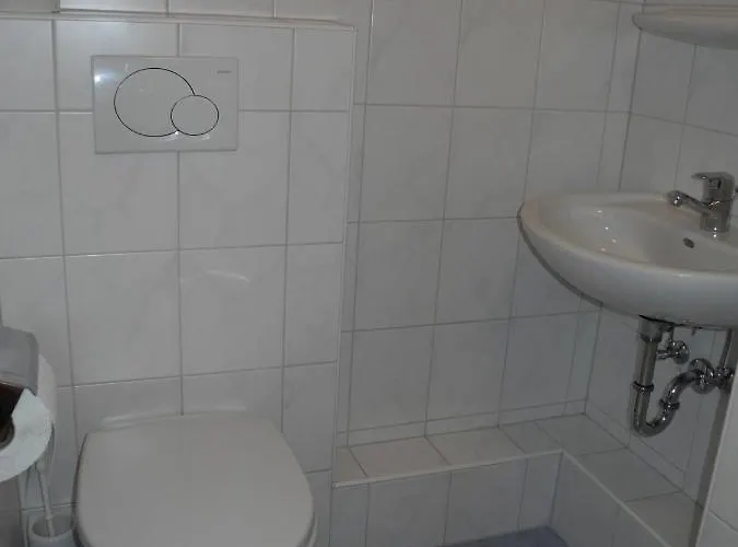 Jutel Hostel Obertraun